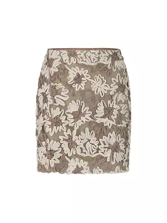 MARC CAIN | Mini-jupe | 